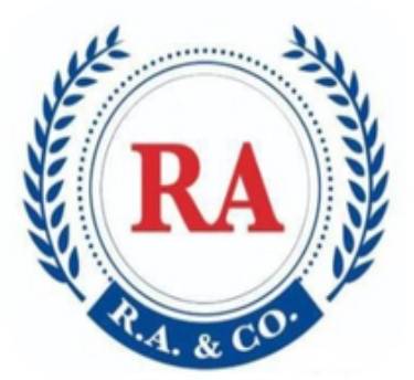 RA & CO